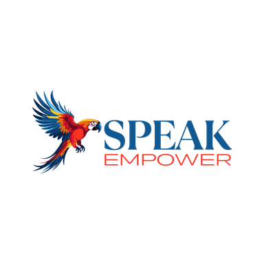 Speak Empower